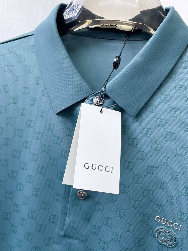 Gucci T-Shirts